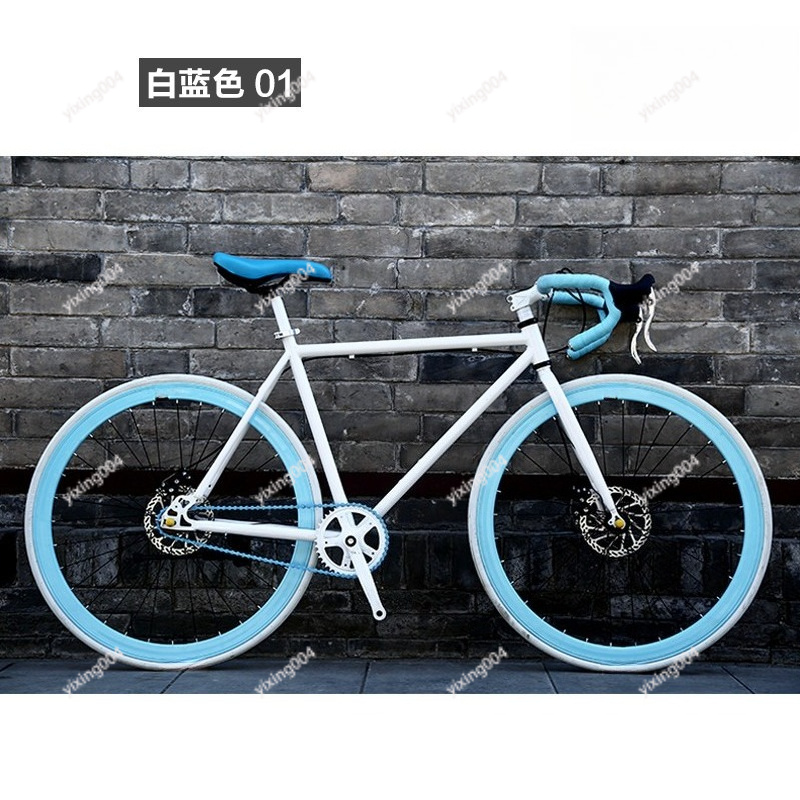 จักรยานเสือหมอบยางตันขนาด 24 2 - Road Bike Tire บทวิจารณ์และราคา