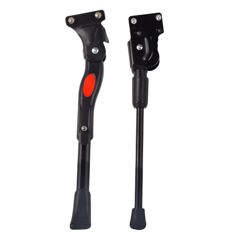 ขาตั้งจักรยานแบบปรับได้ 2 รูที - Xc Mtb Gear บทวิจารณ์และราคา