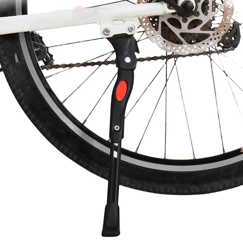 ขาตั้งจักรยานแบบปรับได้ 2 รูที - Xc Mtb Gear บทวิจารณ์และราคา