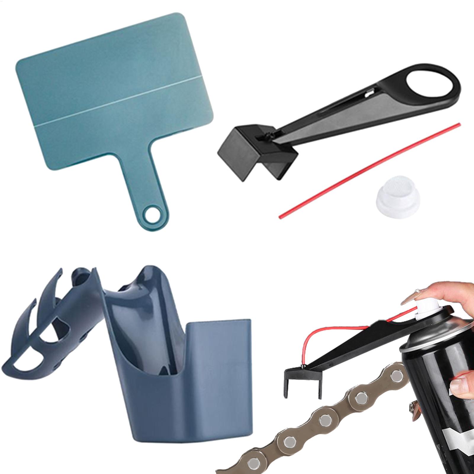 4pcs รถจักรยานยนต์จักรยานเครื่ - Cycling Gear Box บทวิจารณ์และราคา