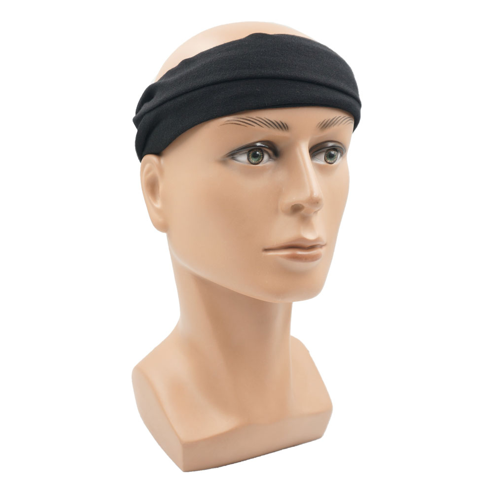 ไม่มีรอยต่อสีทึบ Bandanas ผู้ช - Cycle Gear บทวิจารณ์และราคา