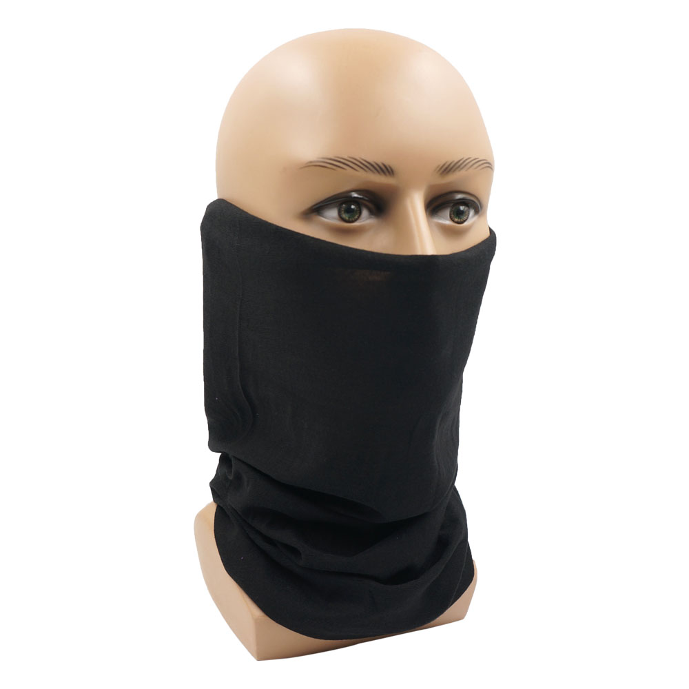 ไม่มีรอยต่อสีทึบ Bandanas ผู้ช - Cycle Gear บทวิจารณ์และราคา
