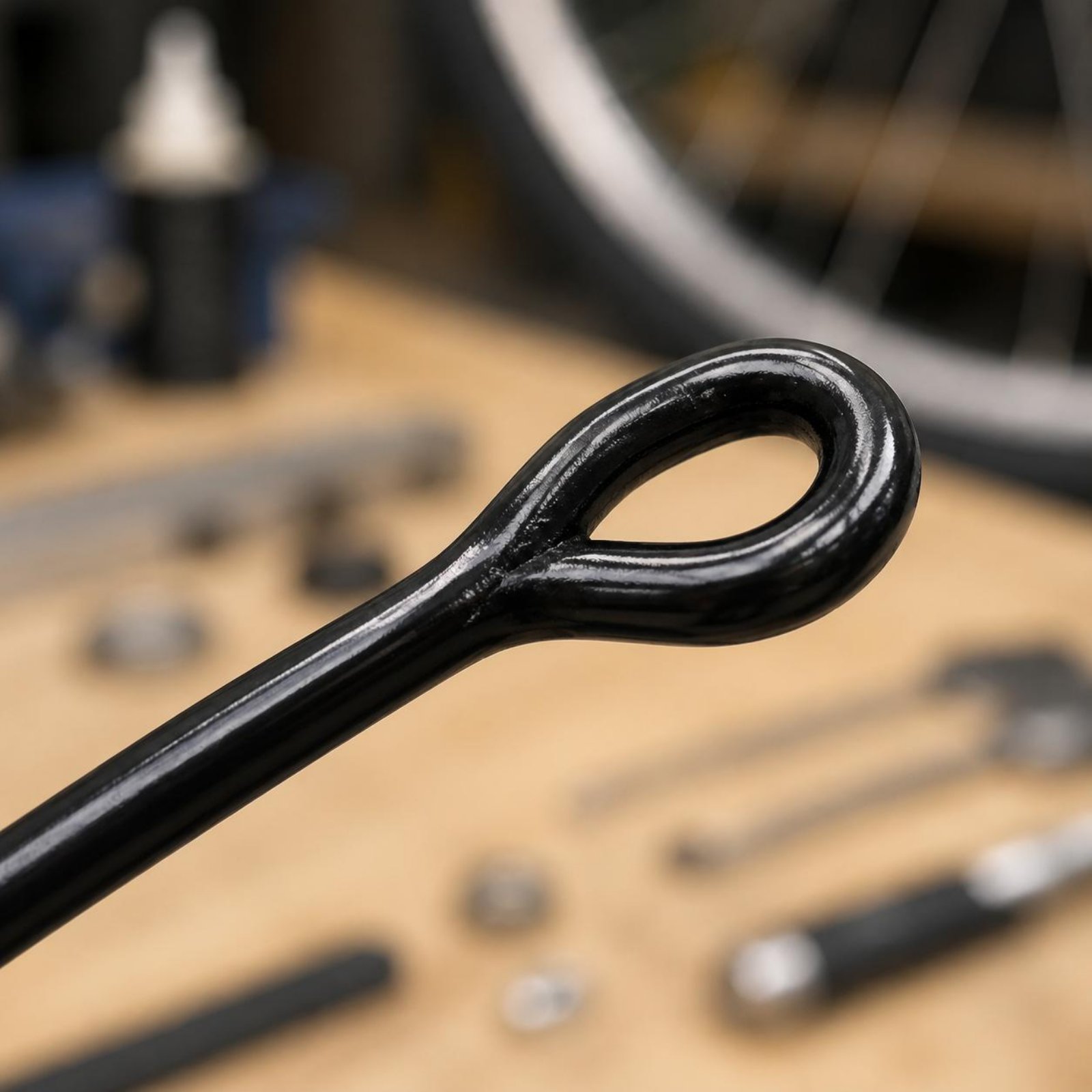 ขาจับบังโคลนจักรยานขนาด 28 นิ้ - Bike Fender Set บทวิจารณ์และราคา