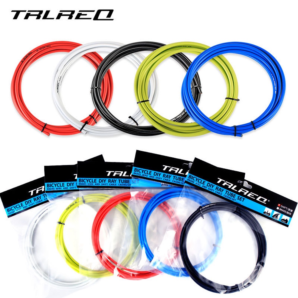 3MจักรยานShifters Derailleurสา - Xc Mtb Gear บทวิจารณ์และราคา