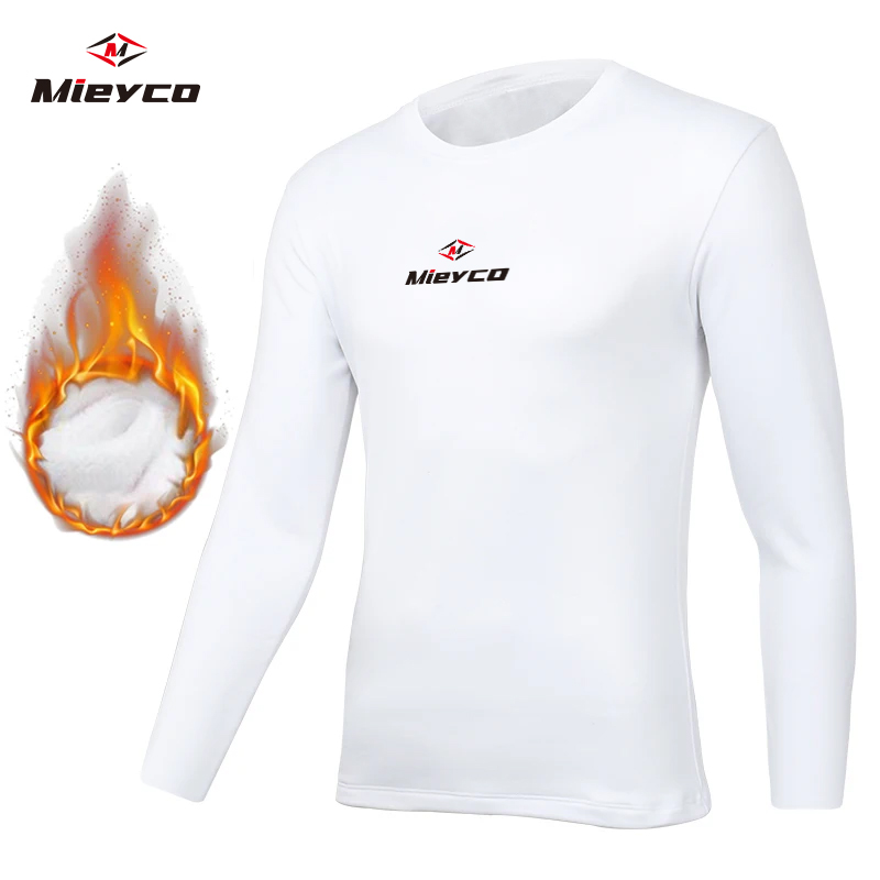 เสื้อปั่นจักรยานฤดูหนาวสำหรับผ - Cycling Jersey บทวิจารณ์และราคา