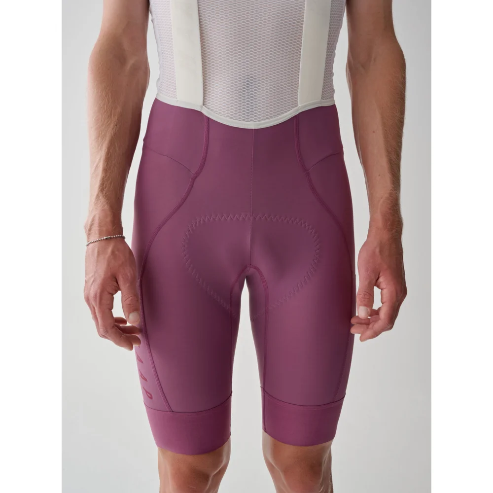 กางเกงปั่นจักรยานสำหรับผู้ชาย, - Cycling Gear Padding บทวิจารณ์และราคา