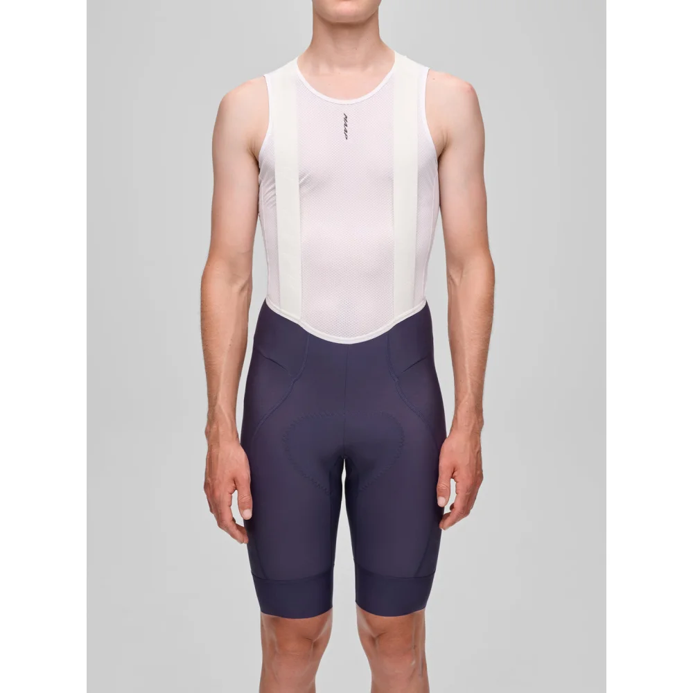 กางเกงปั่นจักรยานสำหรับผู้ชาย, - Cycling Gear Padding บทวิจารณ์และราคา