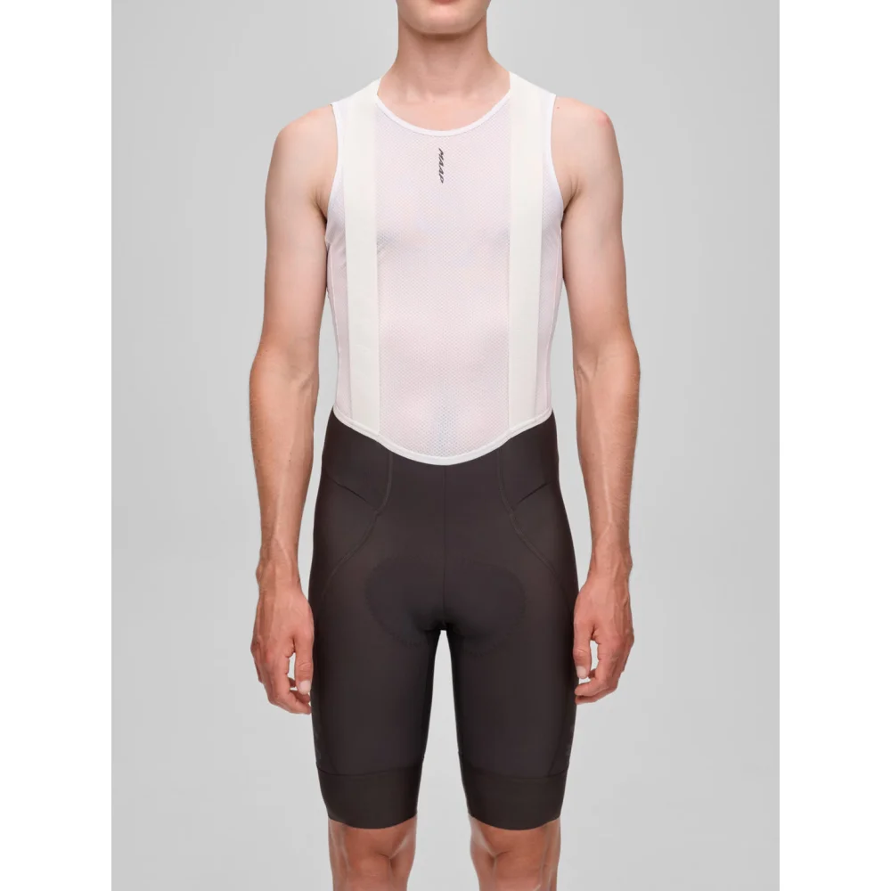 กางเกงปั่นจักรยานสำหรับผู้ชาย, - Cycling Gear Padding บทวิจารณ์และราคา