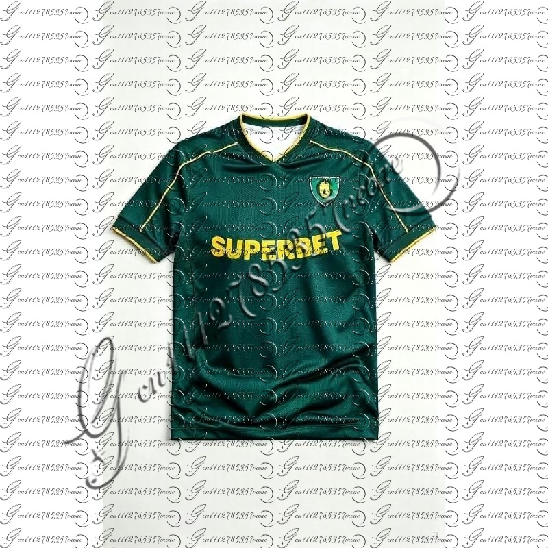 เสื้อฟุตบอลผู้ชายรุ่นใหม่ล่าสุ - Cycling Jersey บทวิจารณ์และราคา