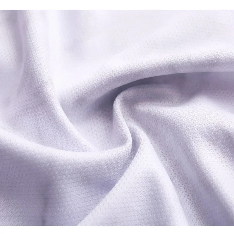 เสื้อฟุตบอลผู้ชายรุ่นใหม่ล่าสุ - Cycling Jersey บทวิจารณ์และราคา