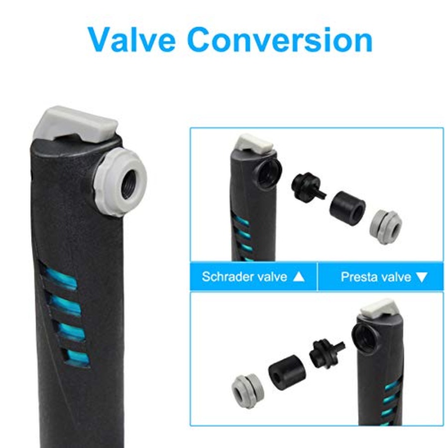 ชุดซ่อมจักรยานประกอบด้วยเครื่อ - Road Bike Tire บทวิจารณ์และราคา
