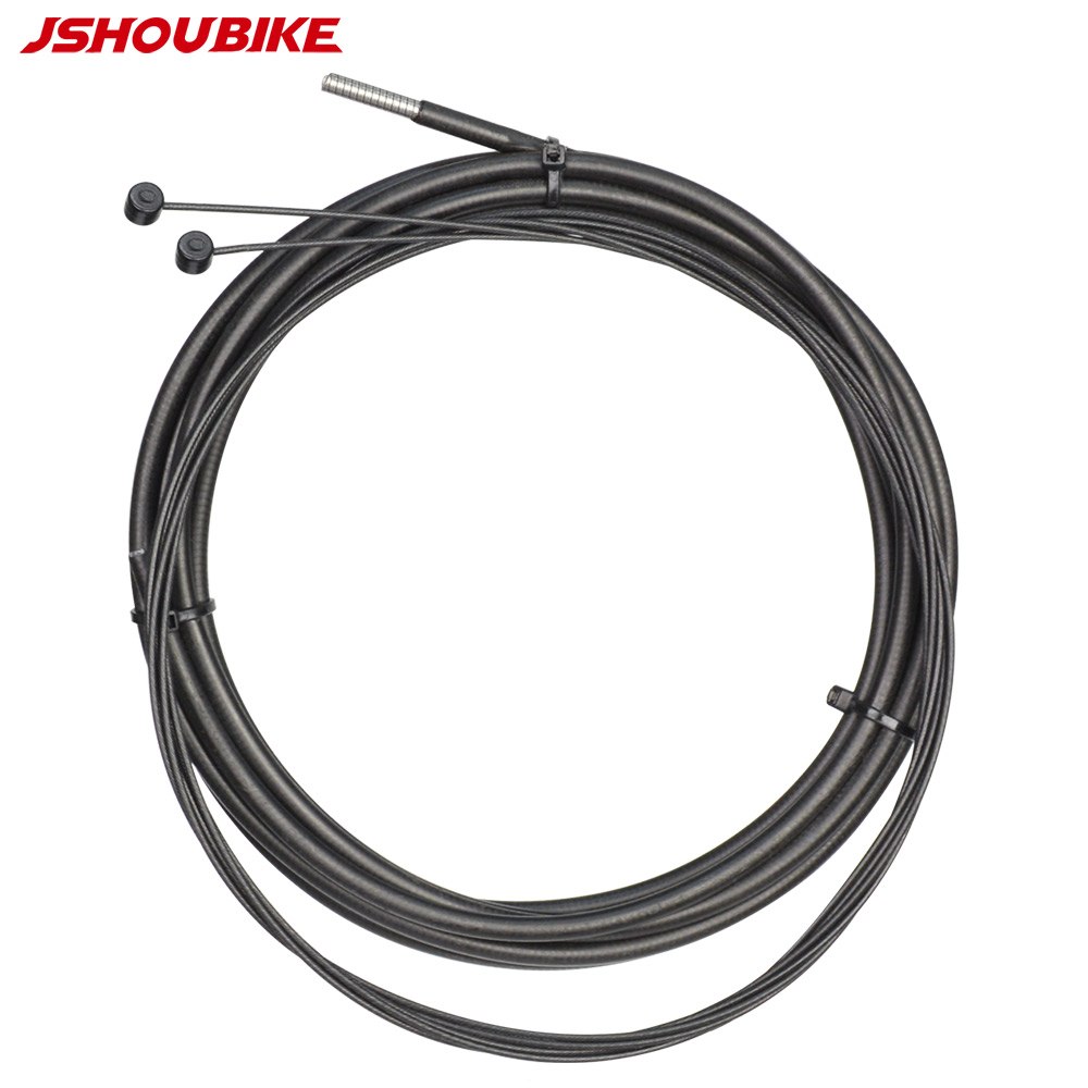 JSHOU จักรยานเบรค Shift Housin - Xc Mtb Gear บทวิจารณ์และราคา