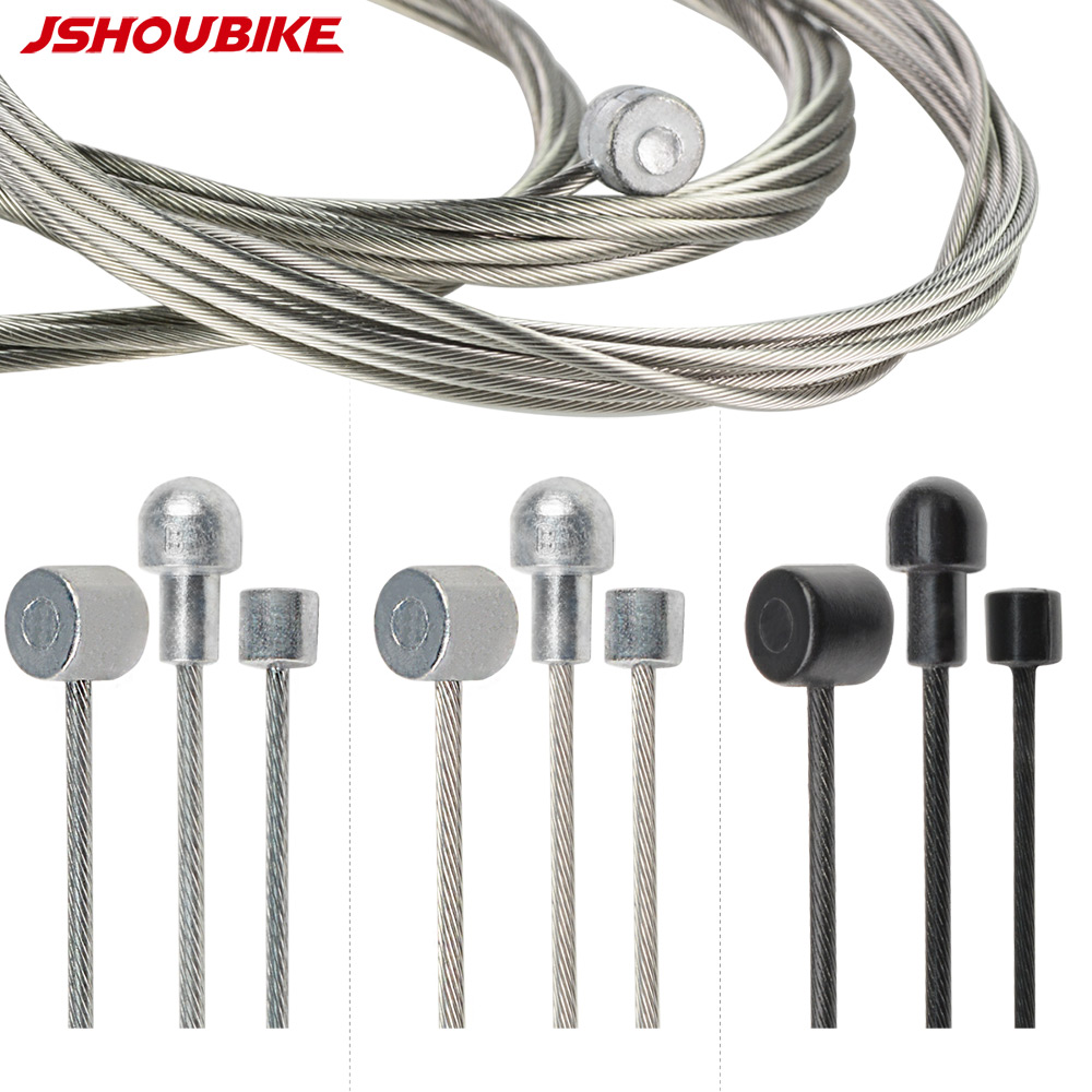 JSHOU จักรยานเบรค Shift Housin - Xc Mtb Gear บทวิจารณ์และราคา