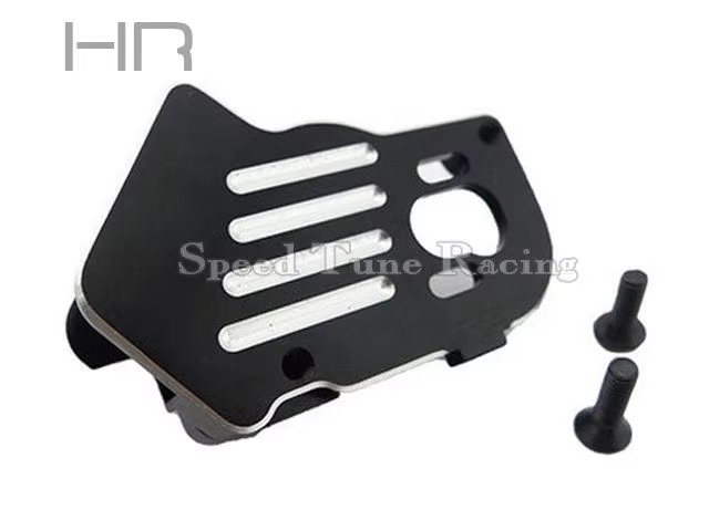 ชุดเกียร์อลูมิเนียมฮอตรีซซิ่ง  - Cycling Gear Box บทวิจารณ์และราคา