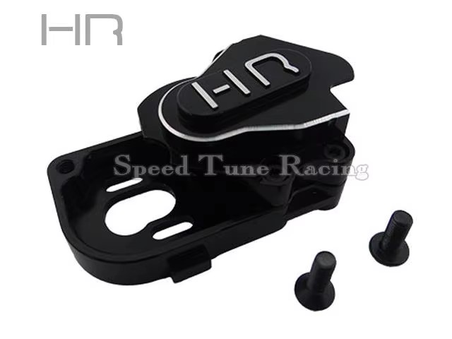 ชุดเกียร์อลูมิเนียมฮอตรีซซิ่ง  - Cycling Gear Box บทวิจารณ์และราคา