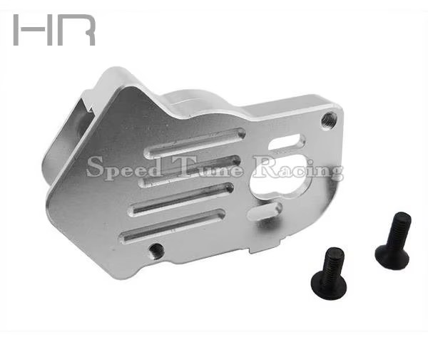 ชุดเกียร์อลูมิเนียมฮอตรีซซิ่ง  - Cycling Gear Box บทวิจารณ์และราคา