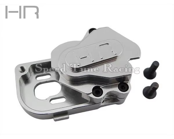ชุดเกียร์อลูมิเนียมฮอตรีซซิ่ง  - Cycling Gear Box บทวิจารณ์และราคา